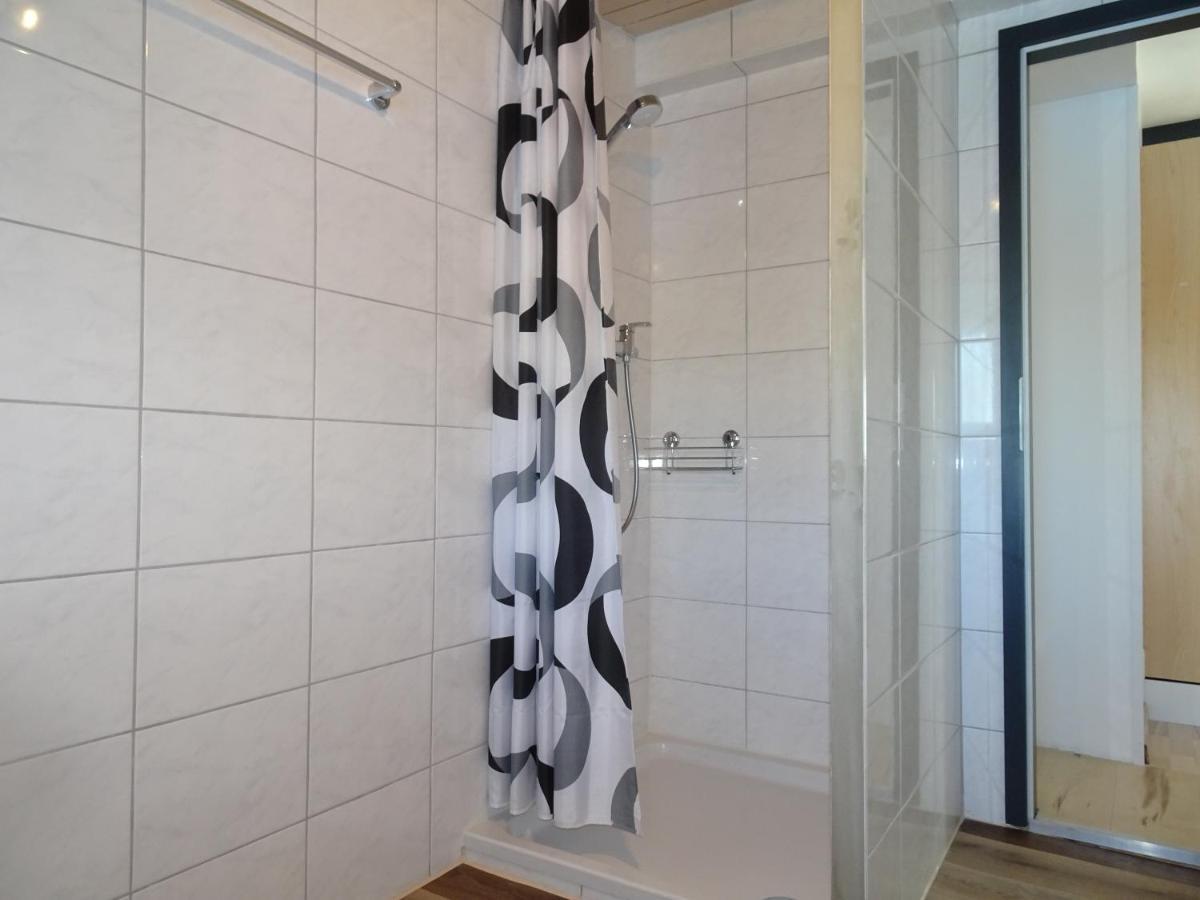 Fab Studio Granges Dış mekan fotoğraf